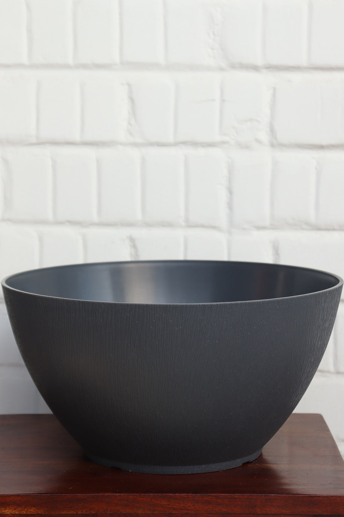 Ara 32 Pot (set of 2)