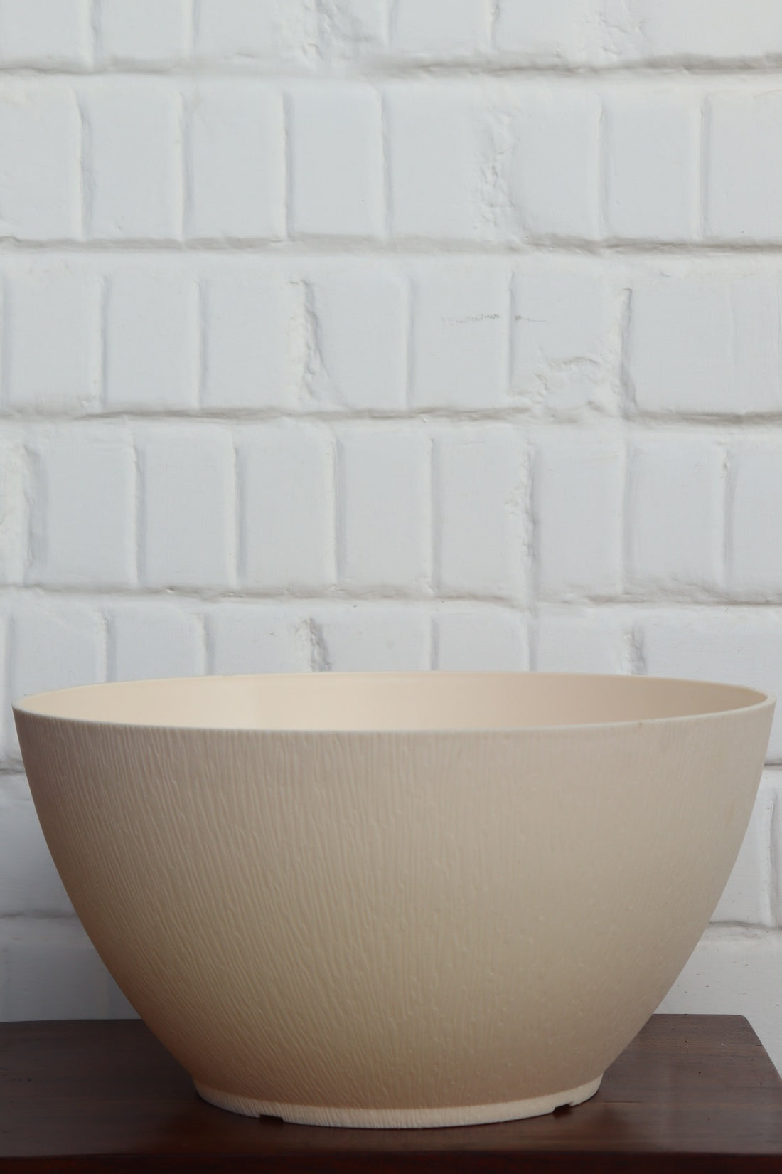 Ara 32 Pot (set of 2)