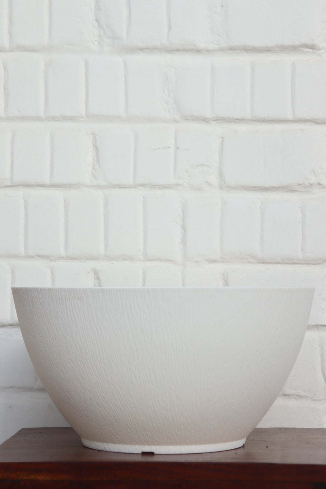 Ara 32 Pot (set of 2)