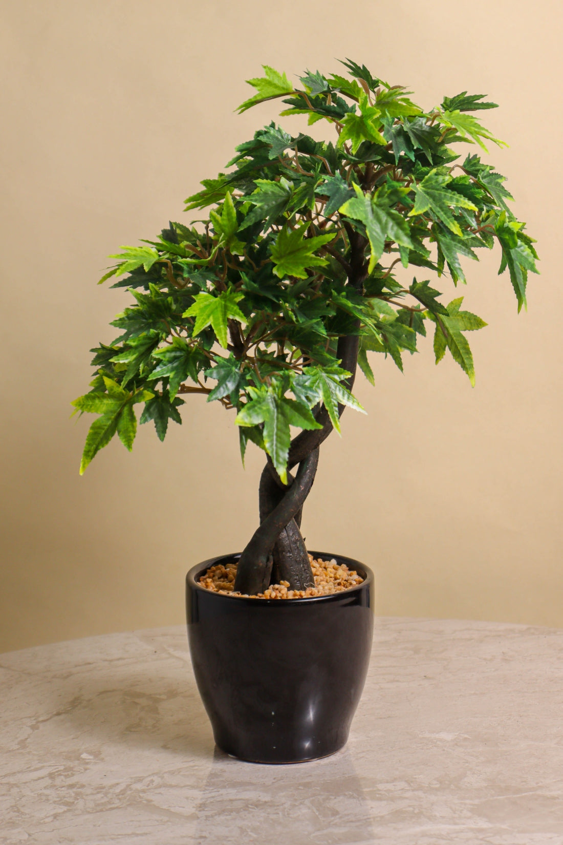 Artificial Japanese Maple