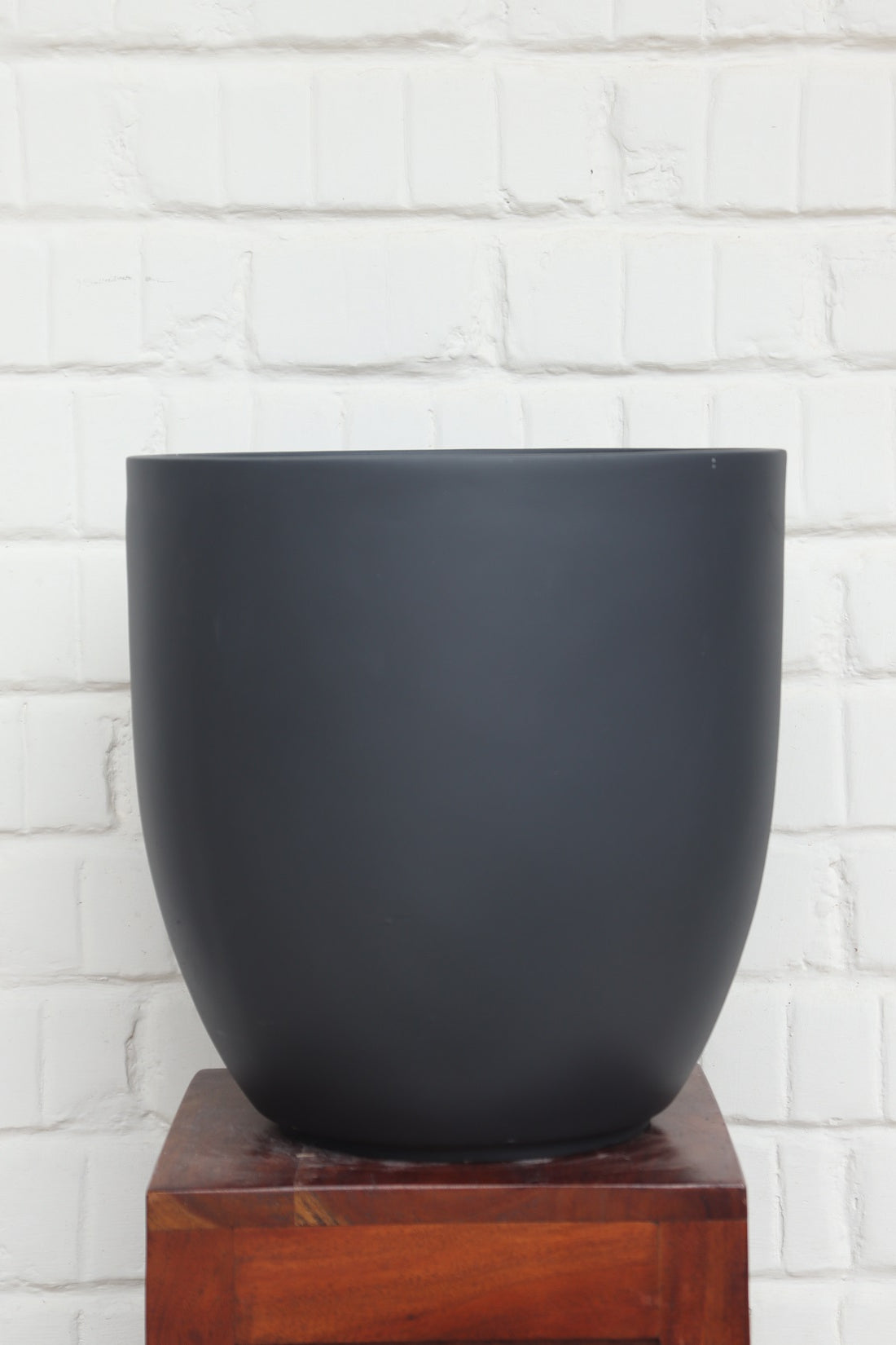 Chalice Planter