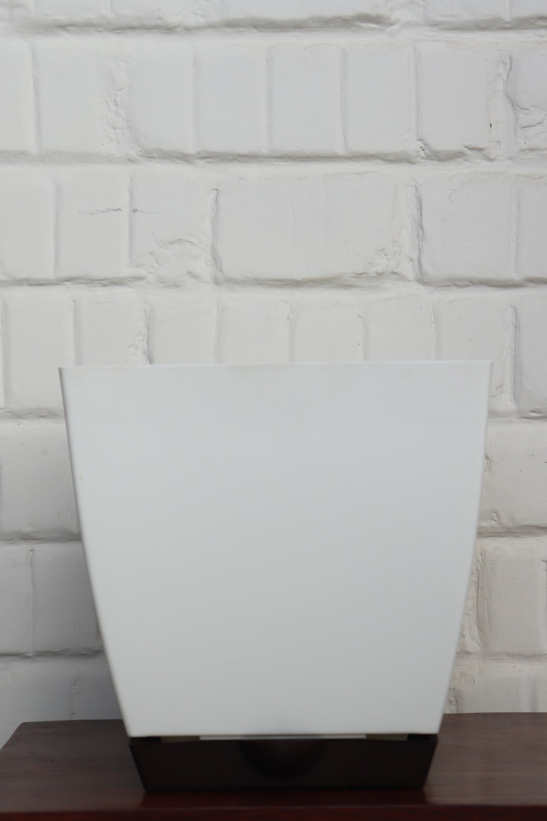 Chatura Self Watering Pot 9” (set of 2)