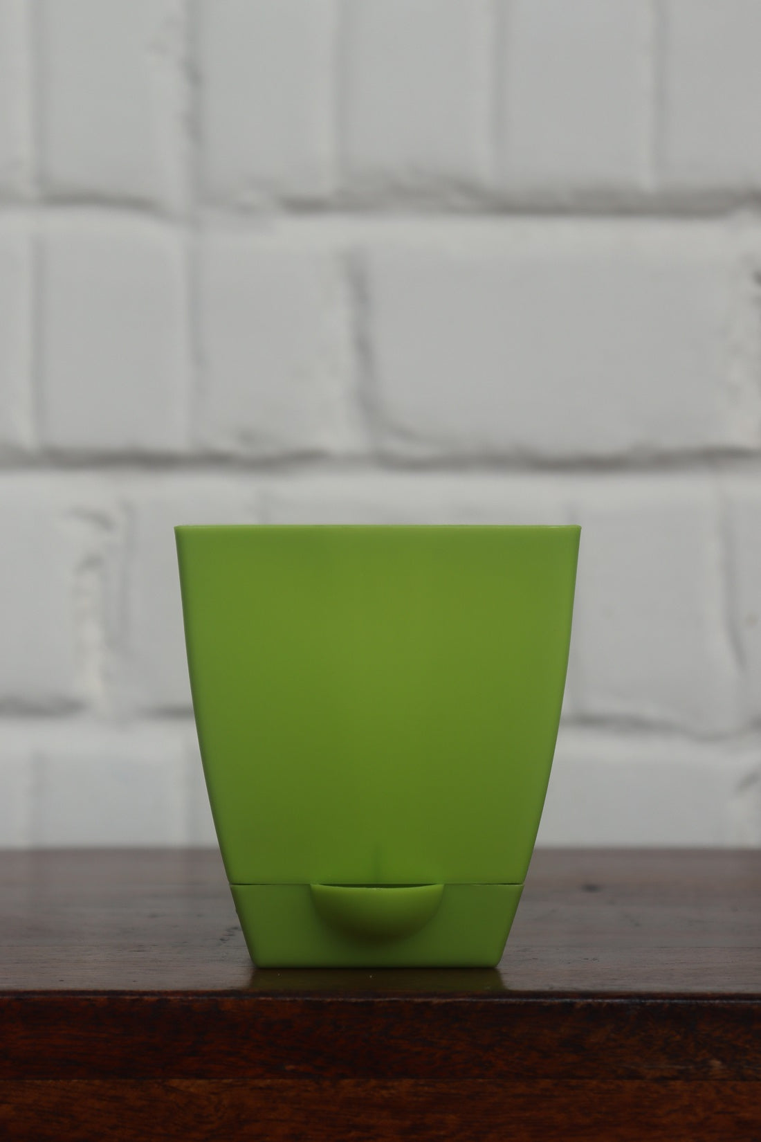 Chatura Self Watering Pot - 3" Tabletop (set of 10)
