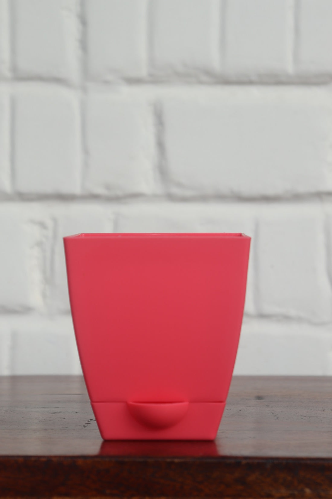 Chatura Self Watering Pot - 3" Tabletop (set of 10)