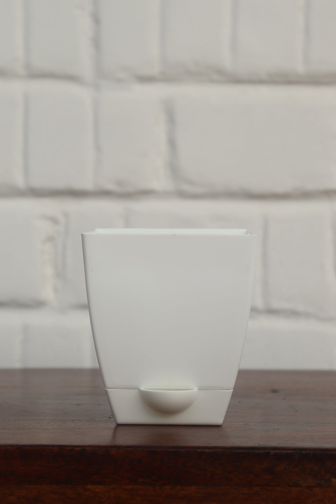 Chatura Self Watering Pot - 3" Tabletop (set of 10)