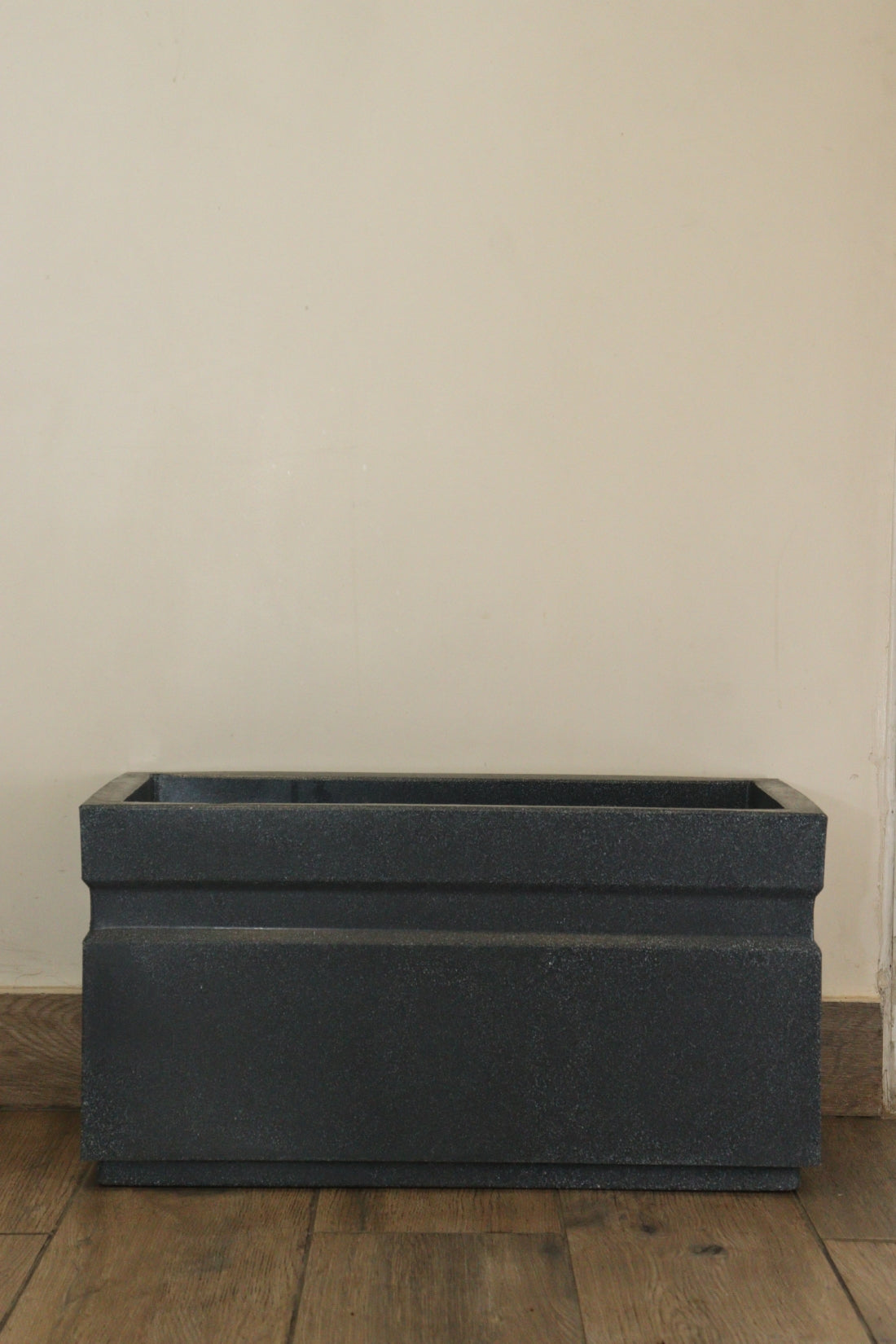 GT/ Rectangle Planter