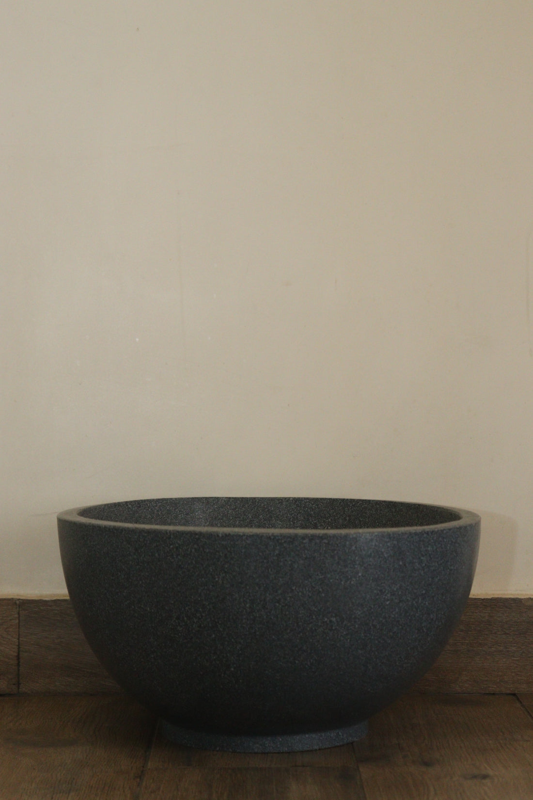 KTR Bowl Planter
