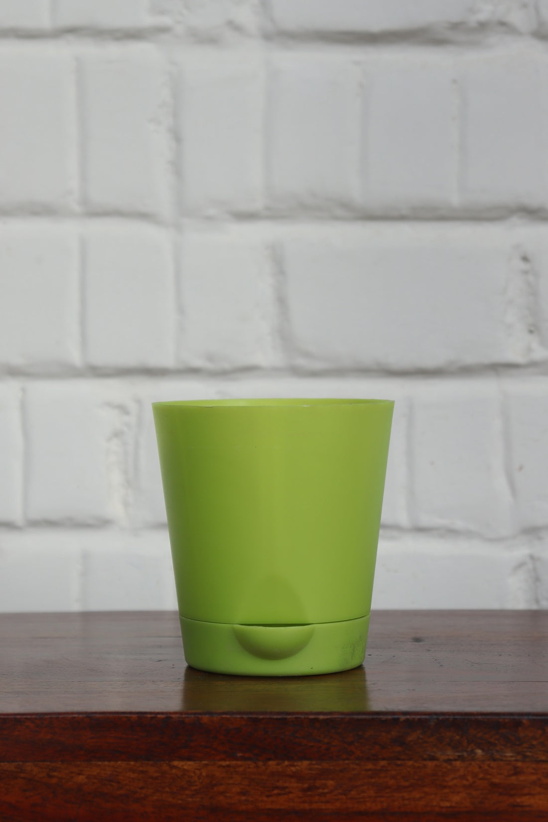 Krish Pot (Set Of 6)