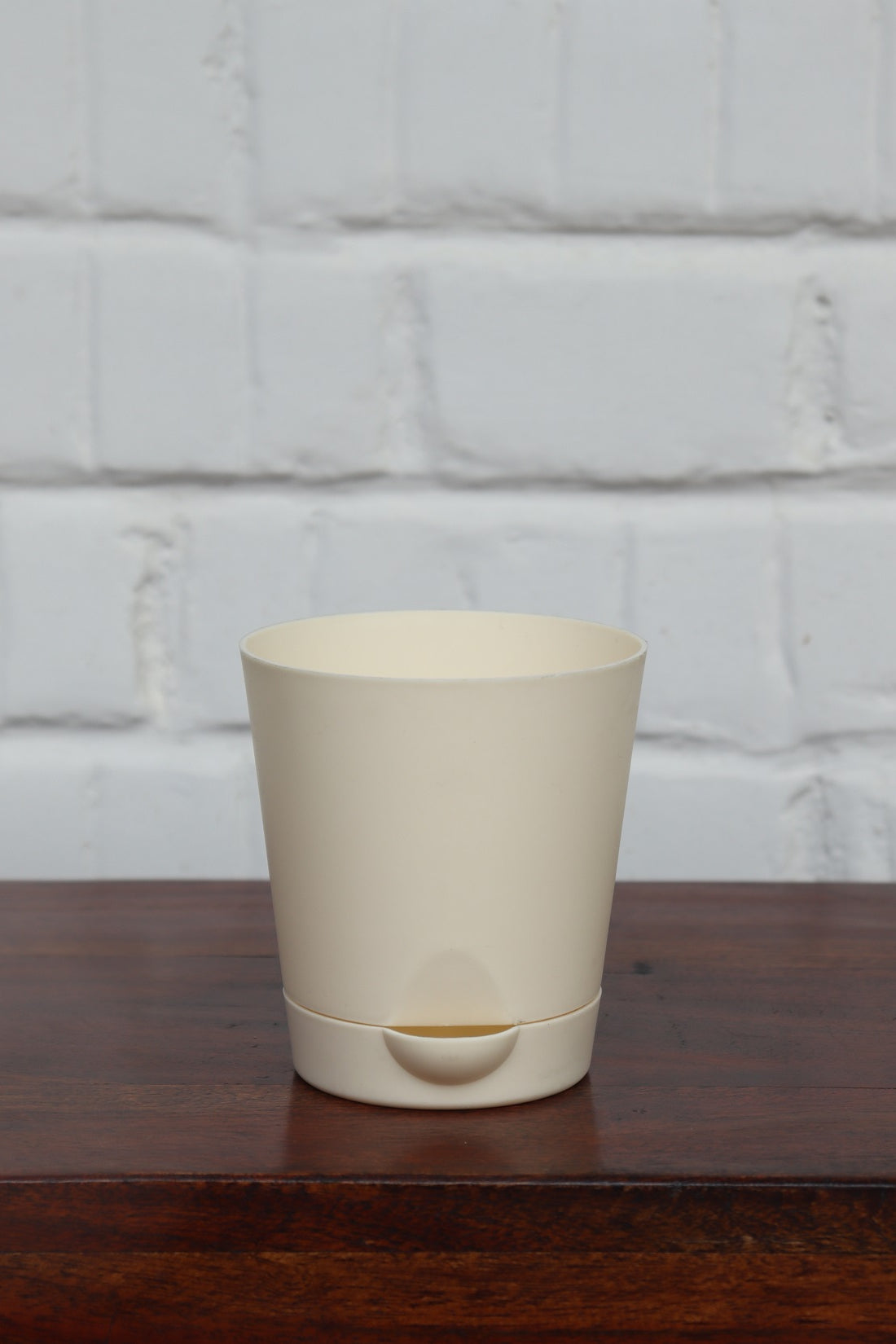 Krish Pot (Set Of 6)