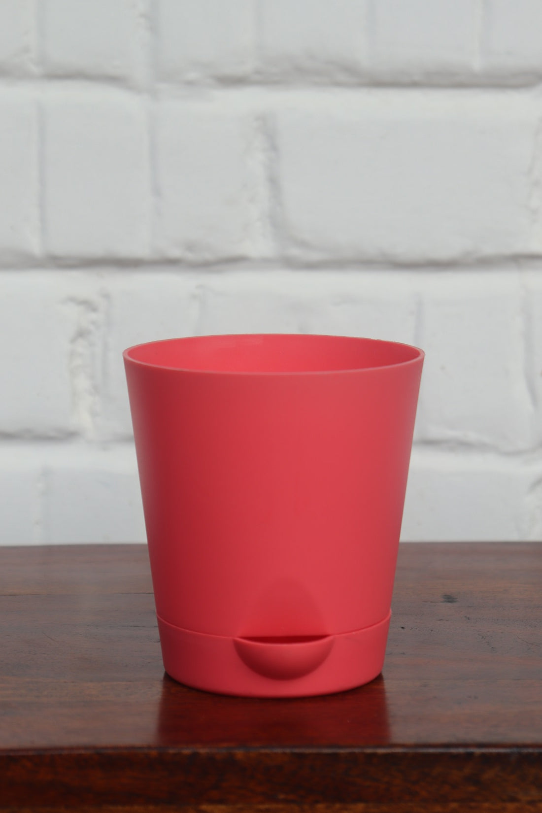 Krish Pot (Set Of 6)