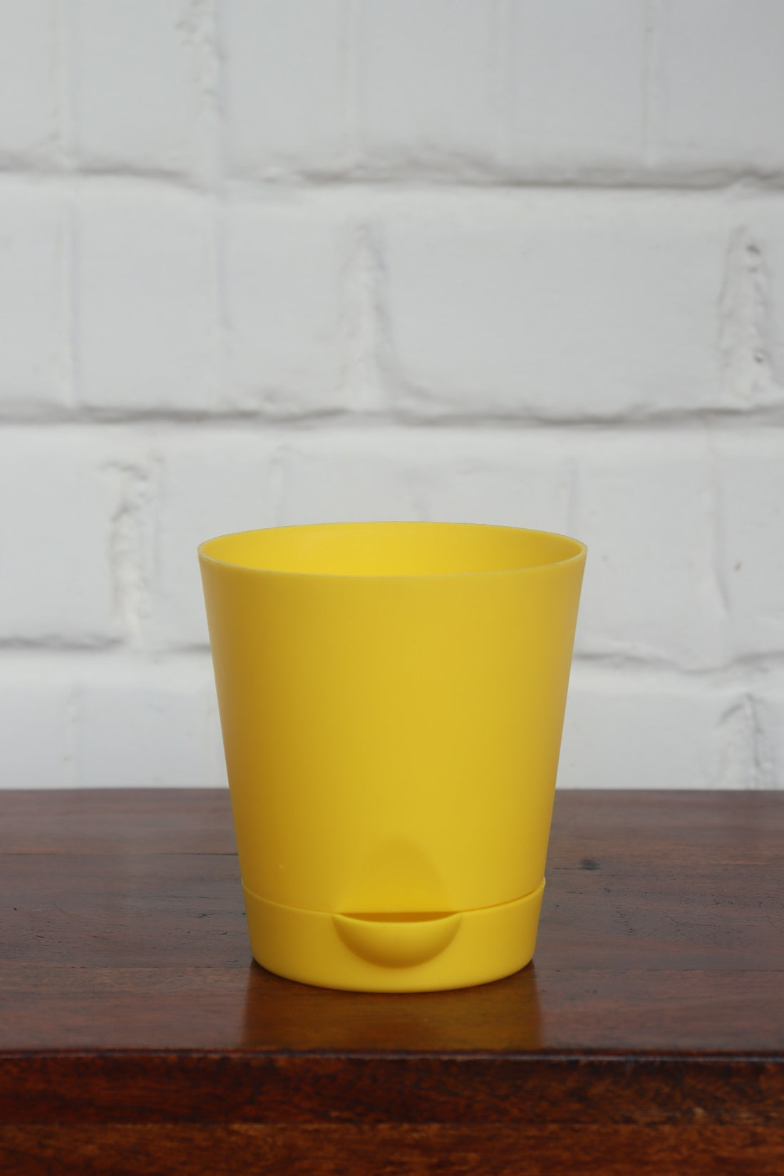 Krish Pot (Set Of 6)