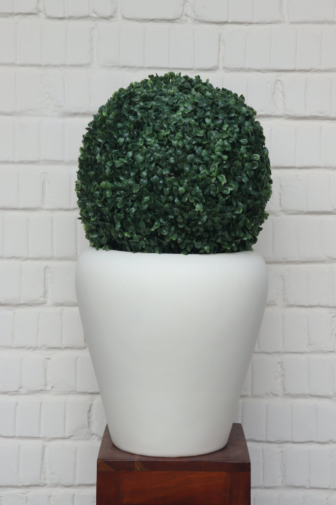 Max Planter