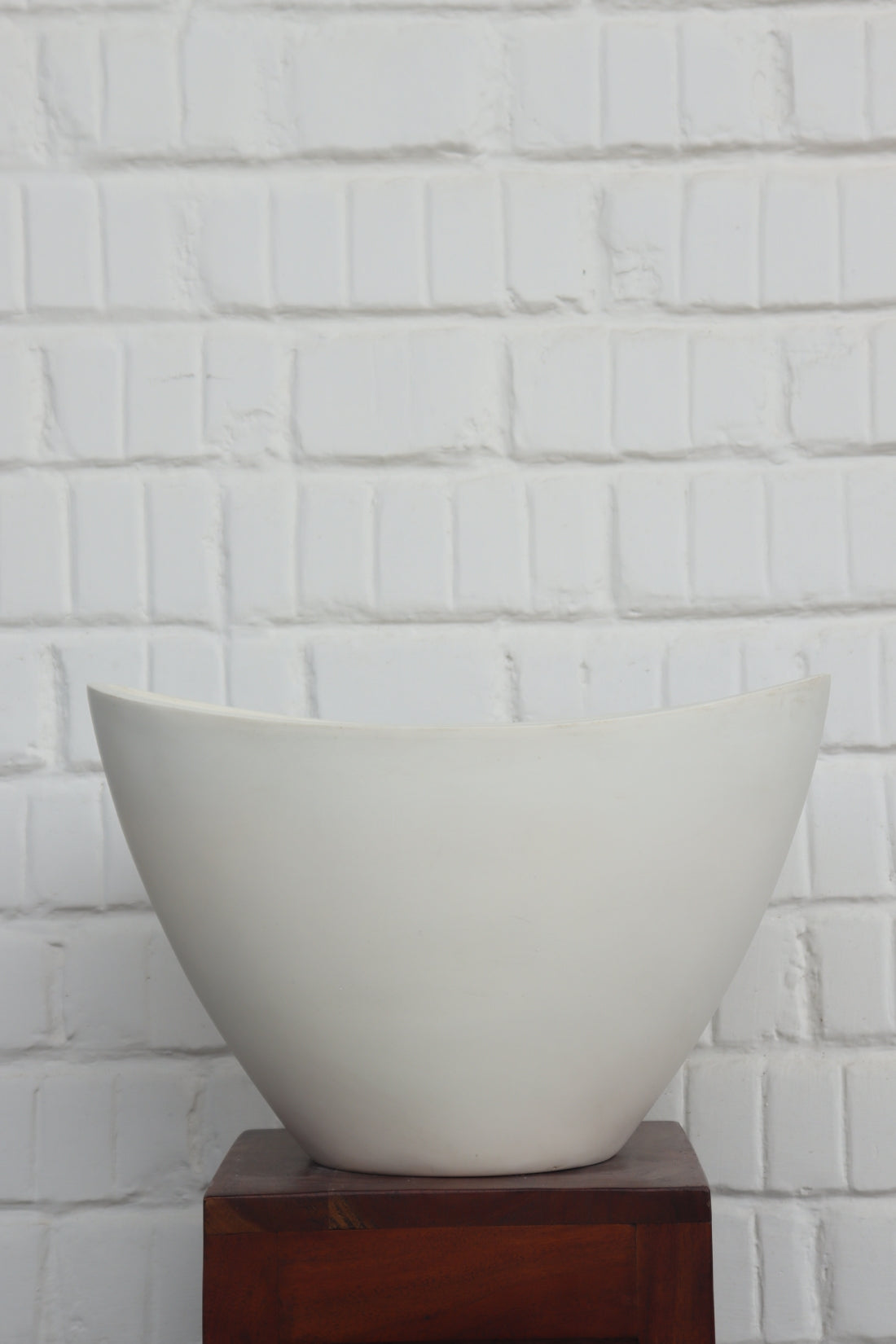 NAV KTR Planter