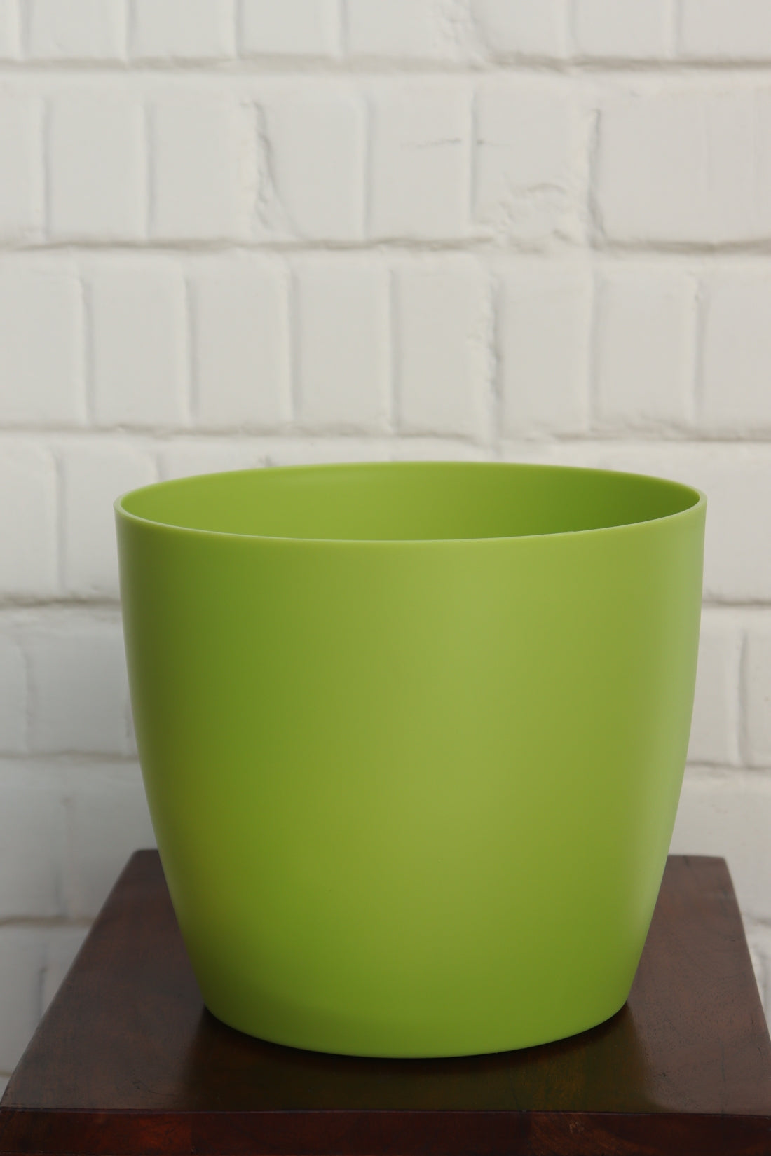 Ronda Big Pot (Set of 2)