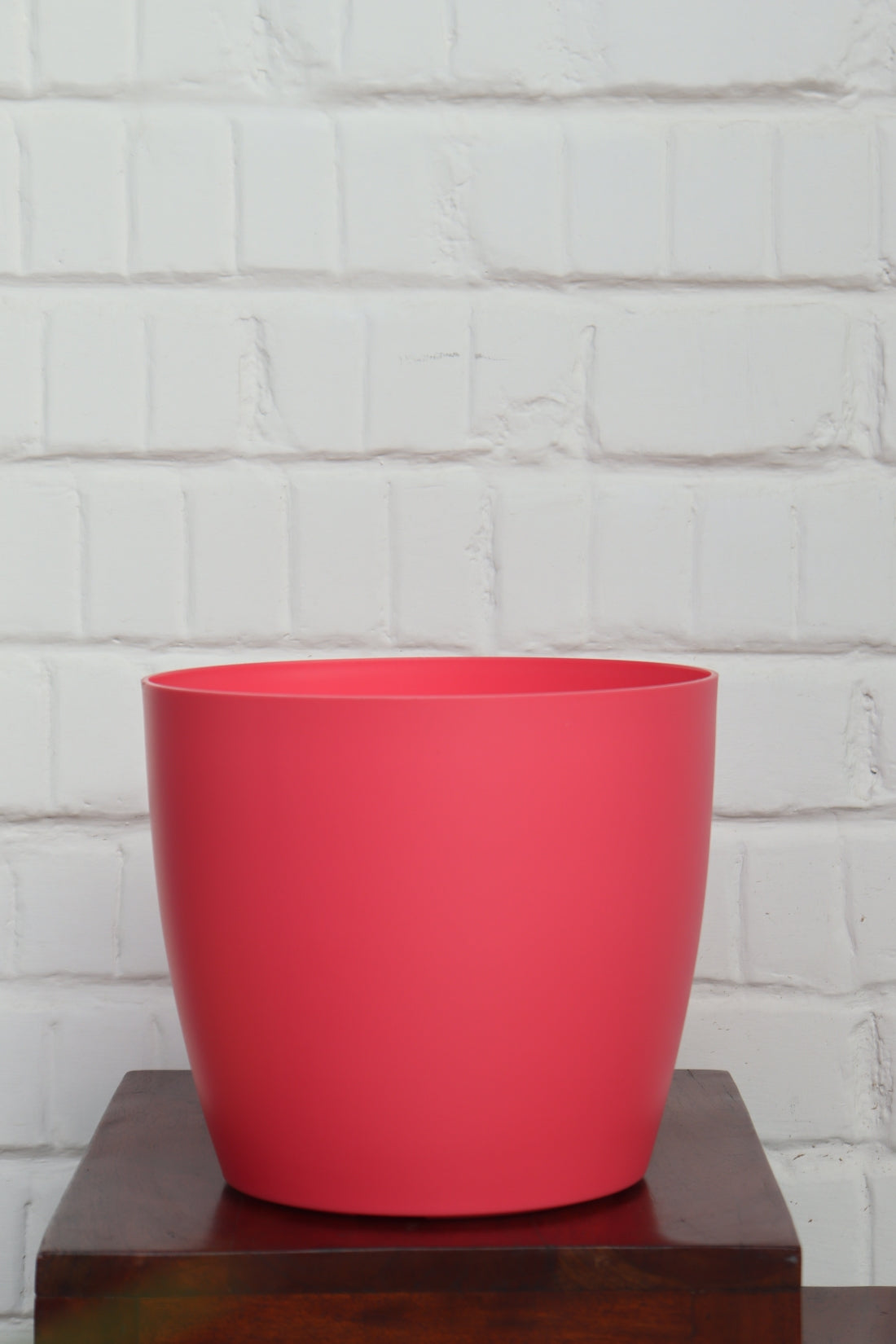 Ronda Big Pot (Set of 2)