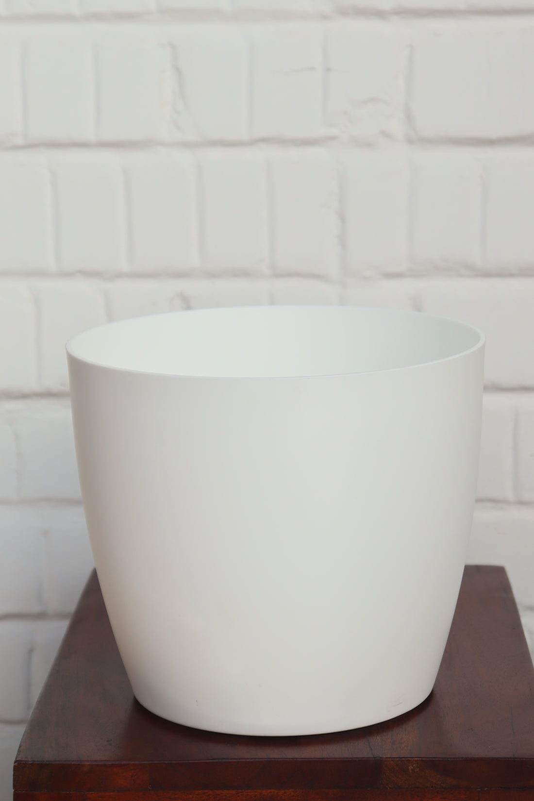 Ronda Big Pot (Set of 2)