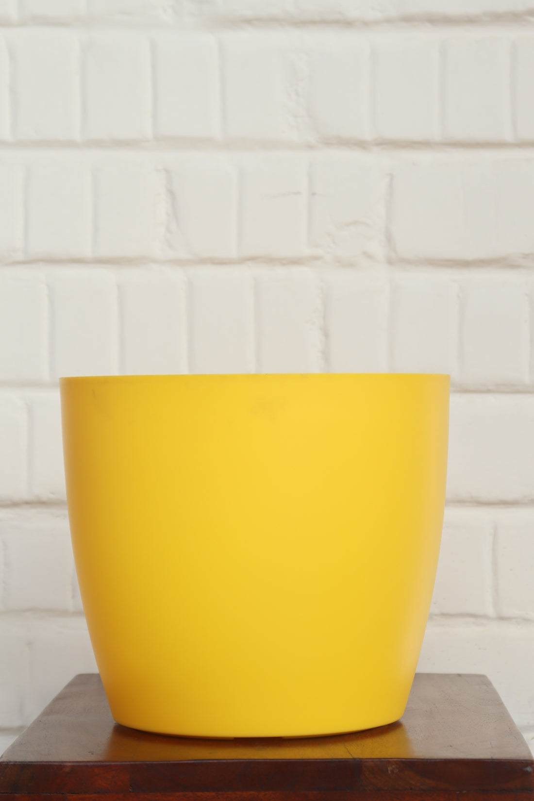 Ronda Big Pot (Set of 2)