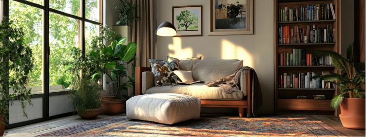 Best Indoor Plants for Indian Summers