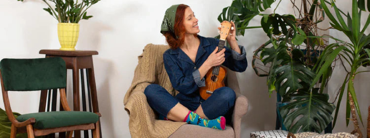 How to Use Indoor Plants to Reduce Noise & Improve Acoustics?