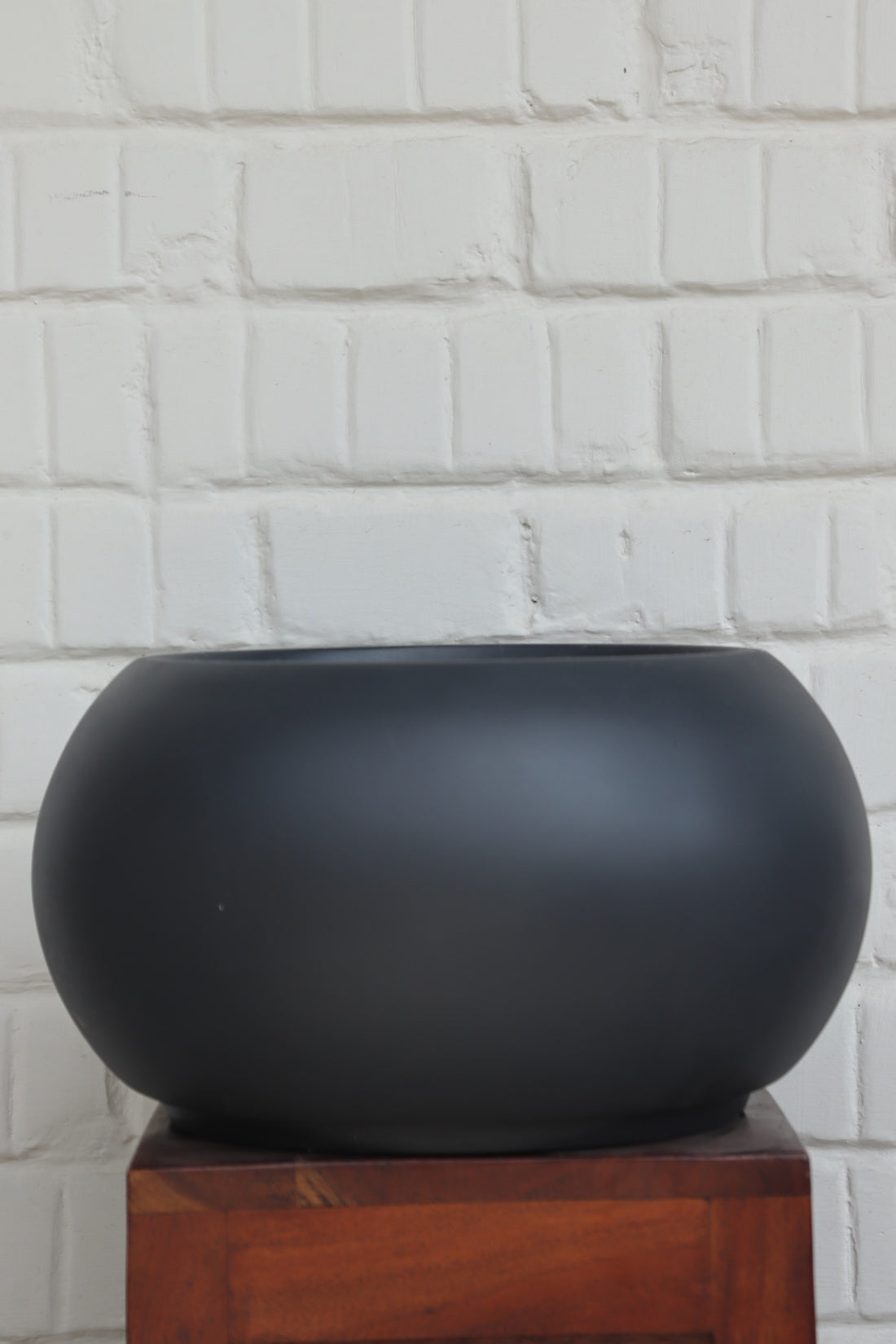 AP KTR Planter