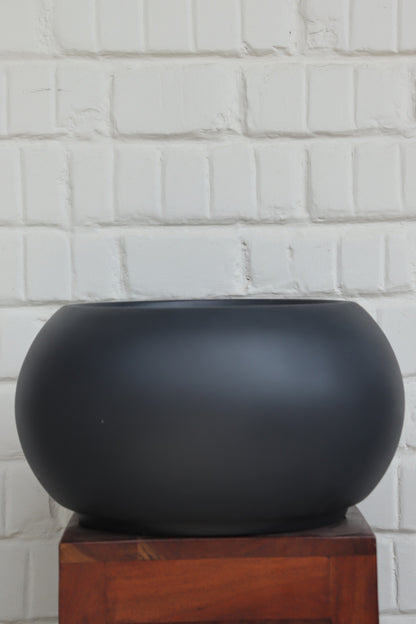 AP KTR Planter