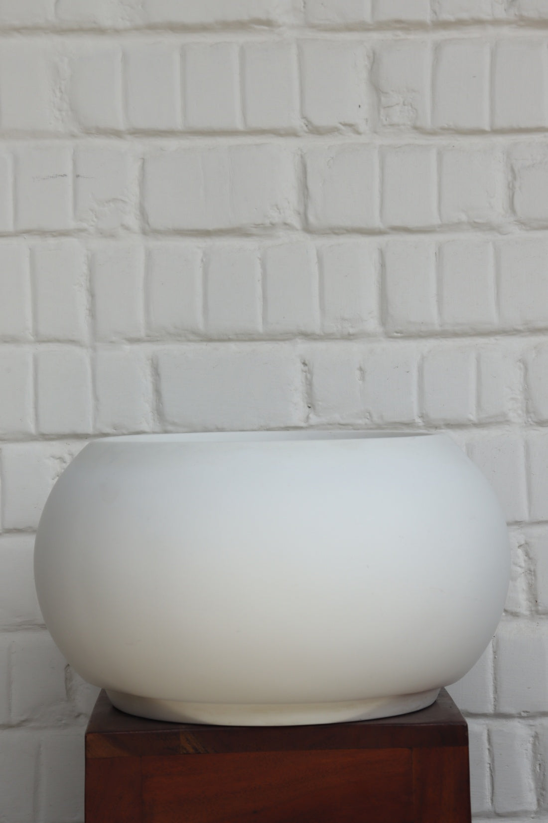 AP KTR Planter