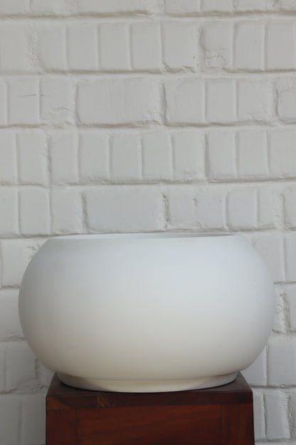 AP KTR Planter