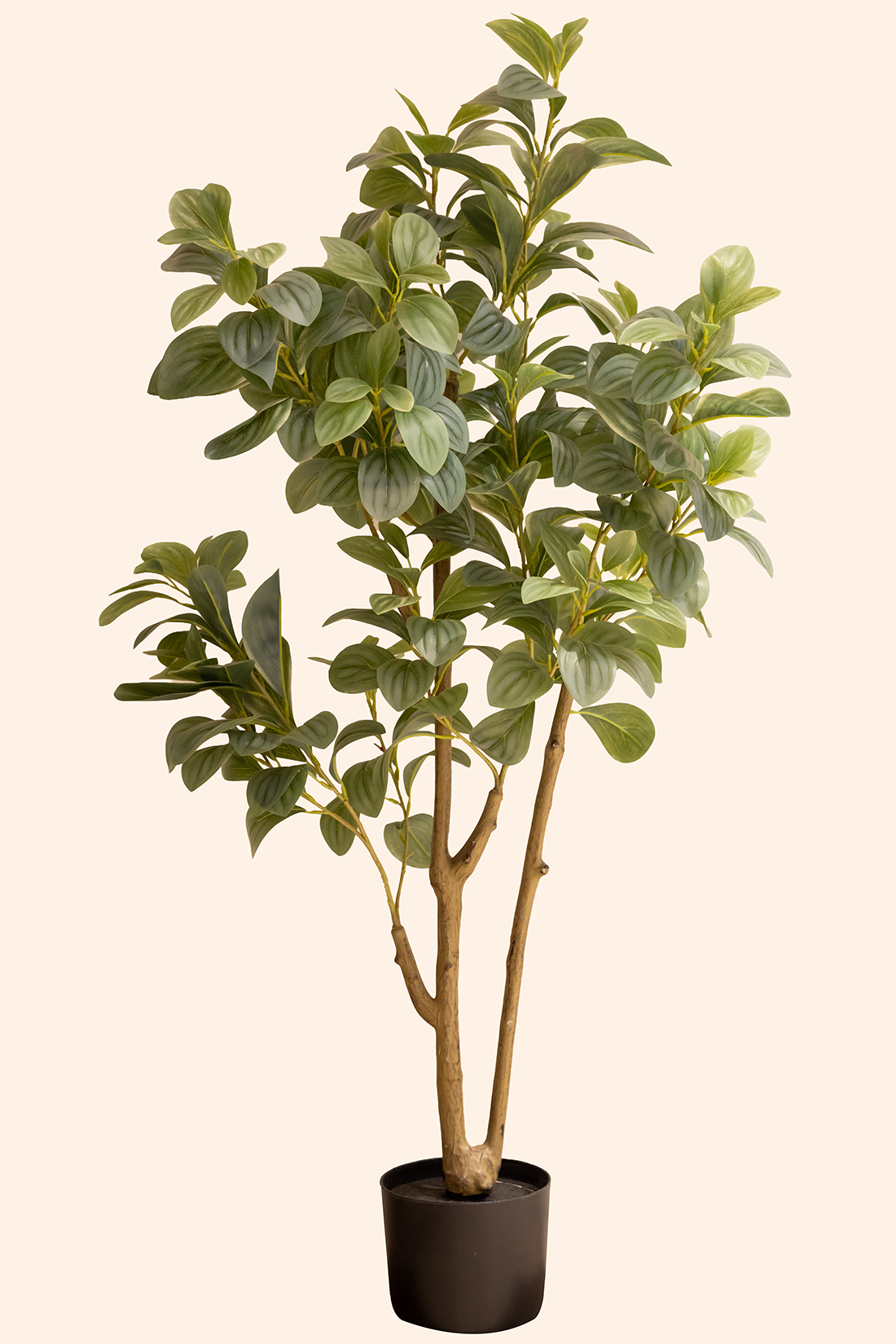 Artificial Umbrella Tree