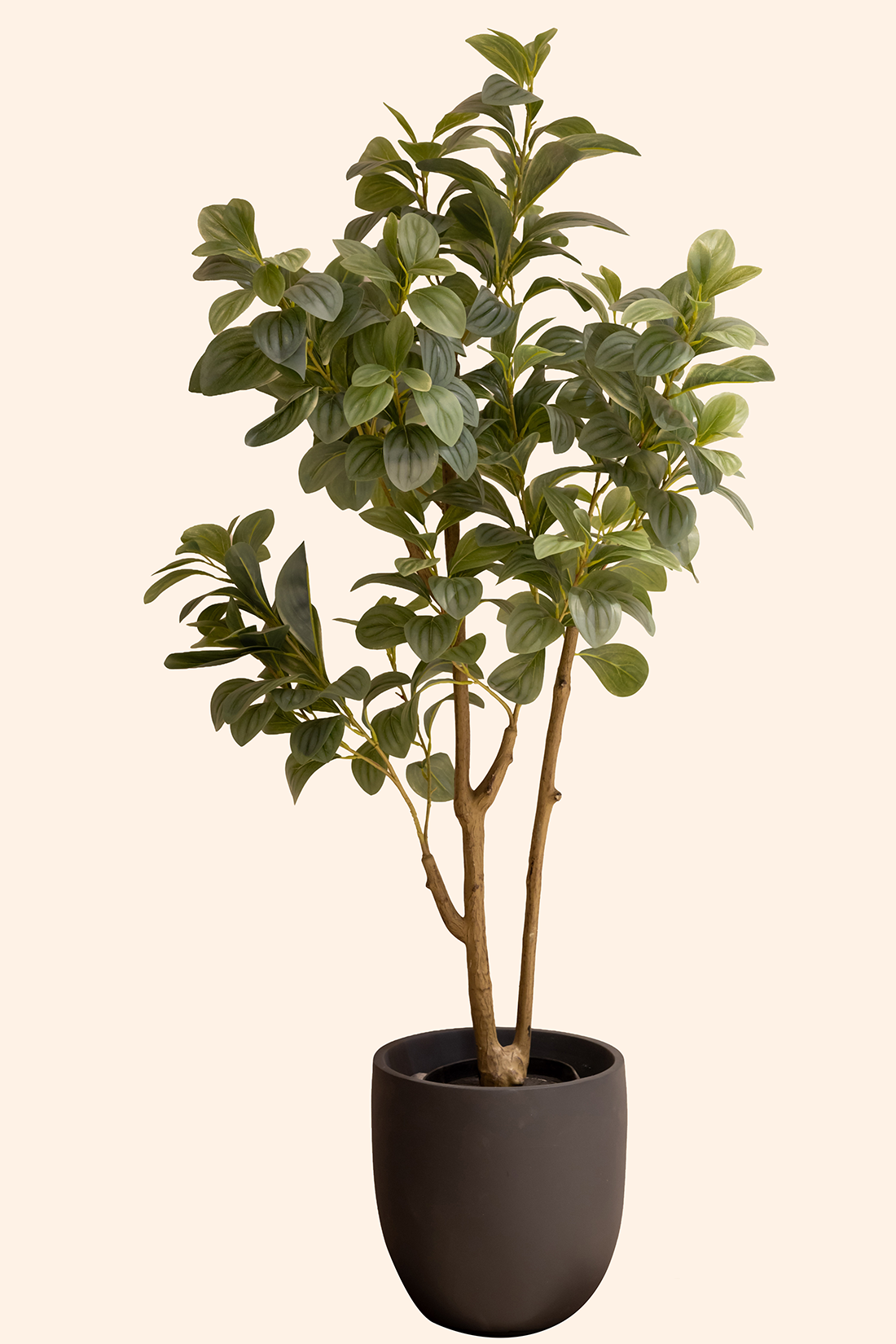 Artificial Umbrella Tree
