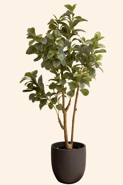 Artificial Umbrella Tree