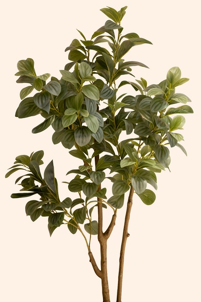 Artificial Umbrella Tree