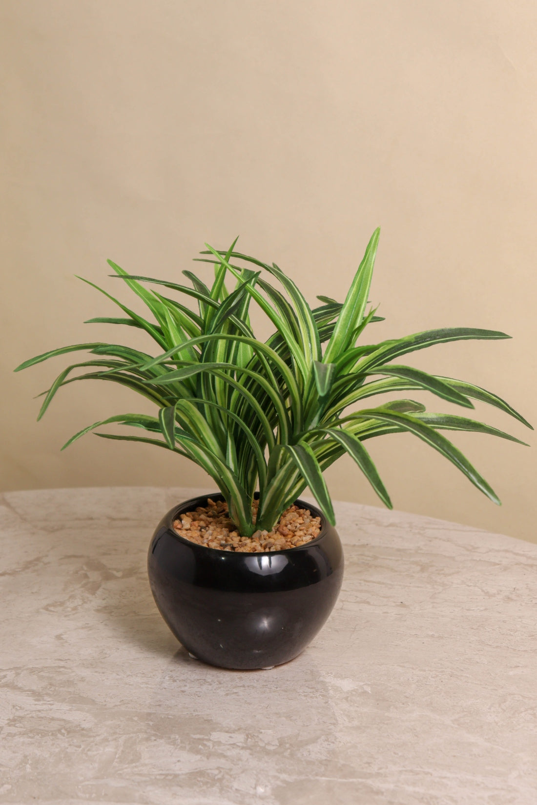 Artificial Dracaena Plant