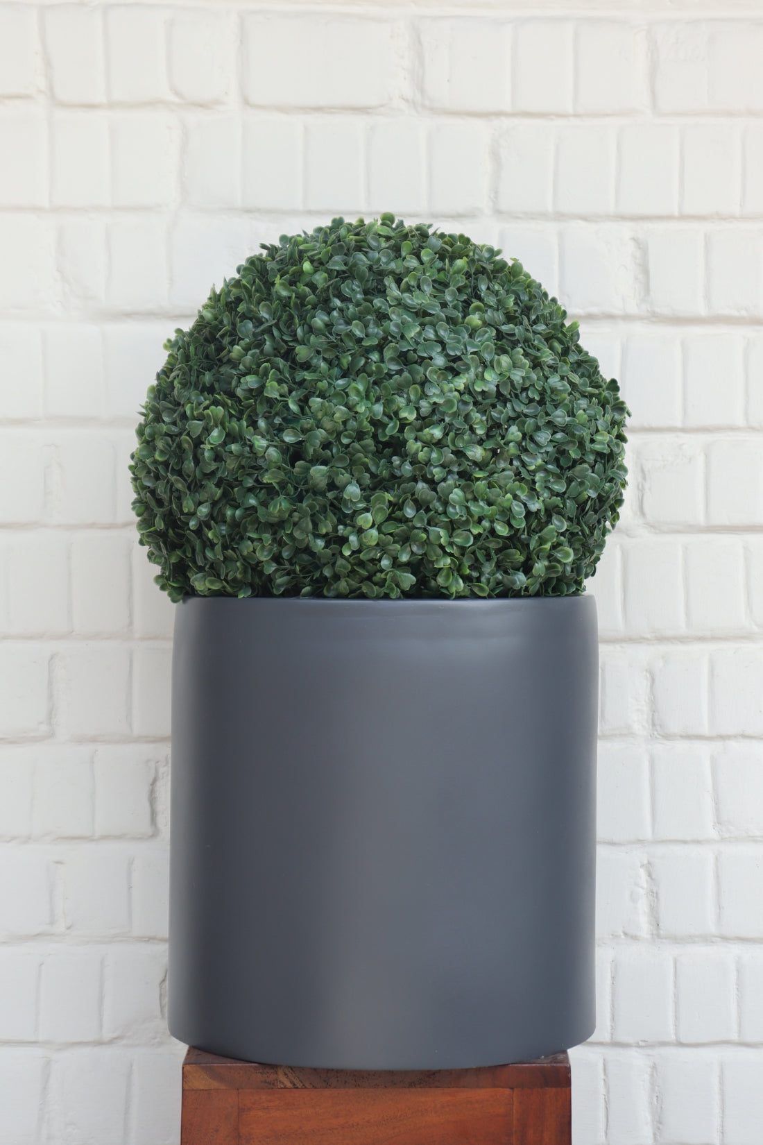 CYL Planter