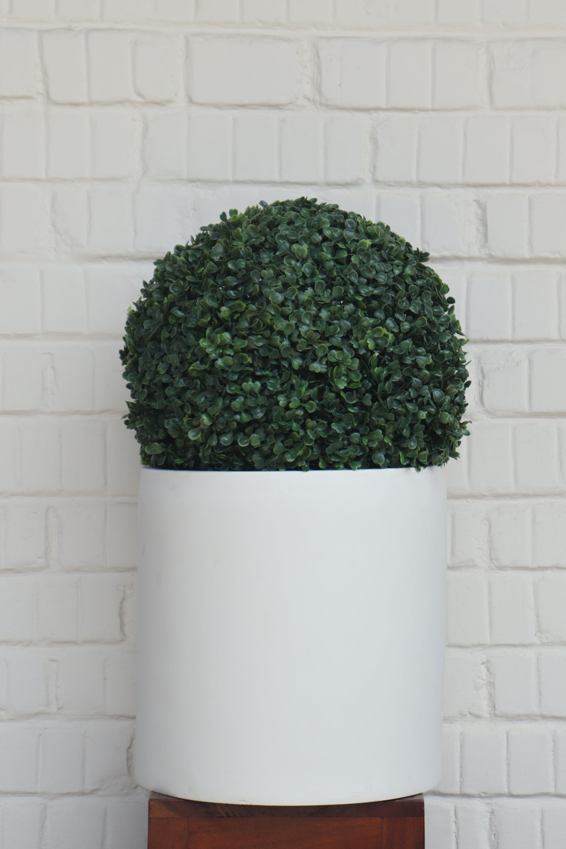 CYL Planter