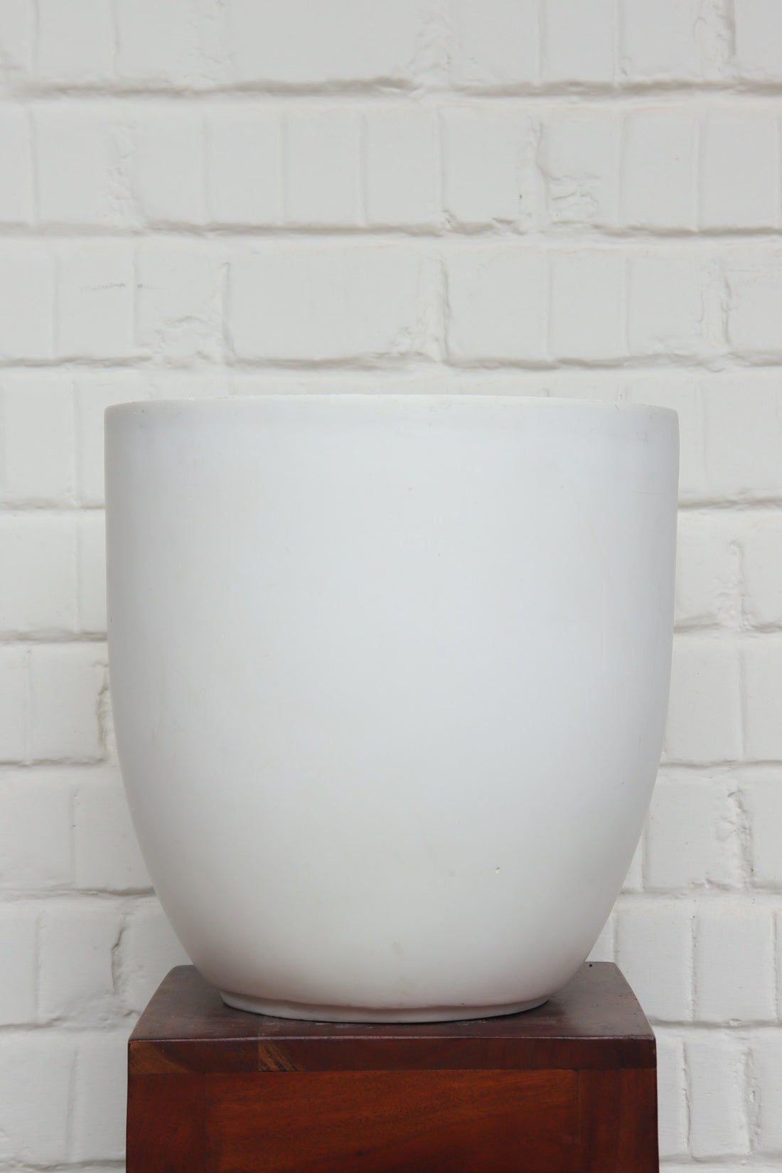 Chalice Planter