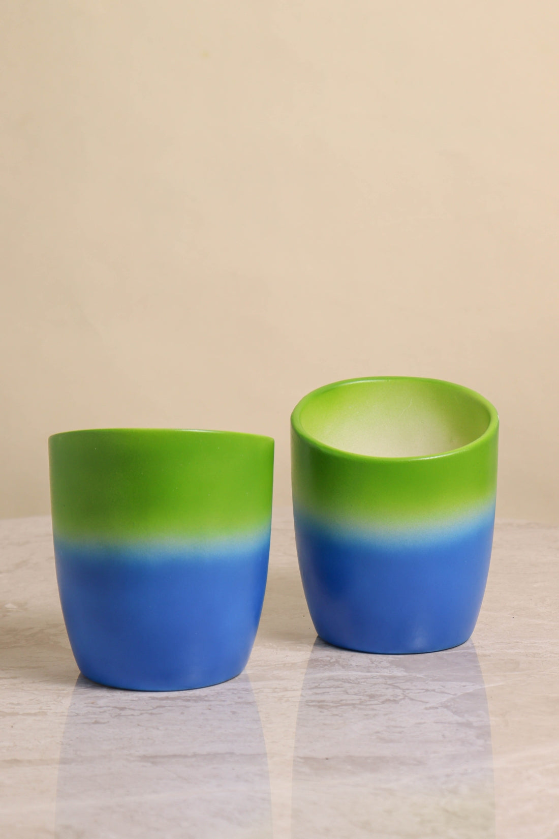 HP Ayana Pot (set of 2)