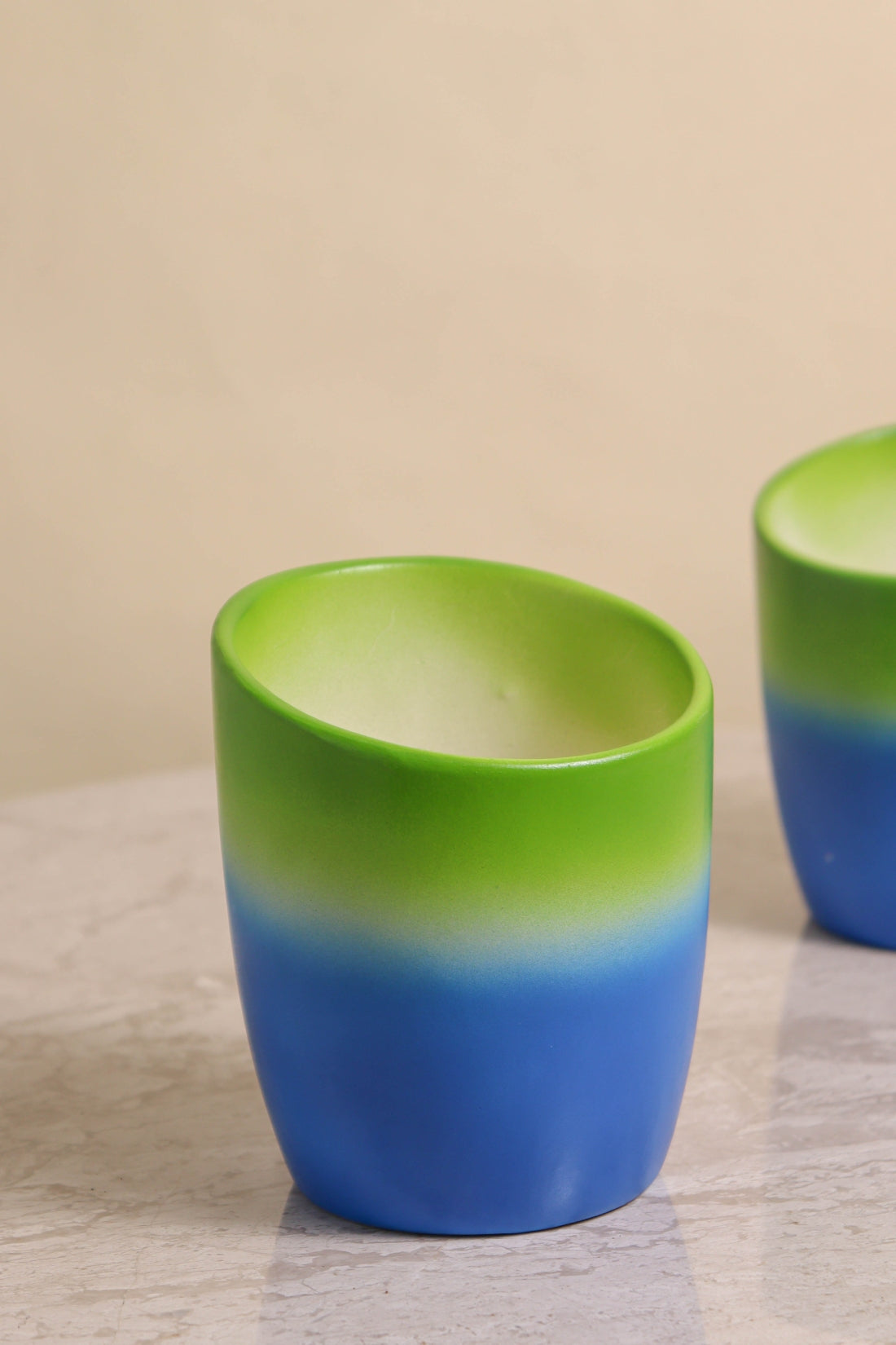 HP Ayana Pot (set of 2) – Pariworld