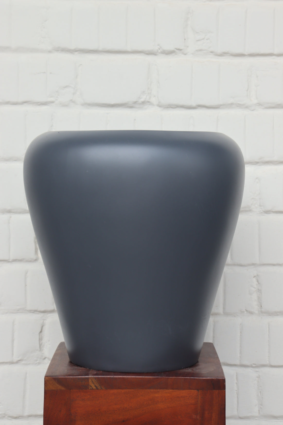 Max Planter