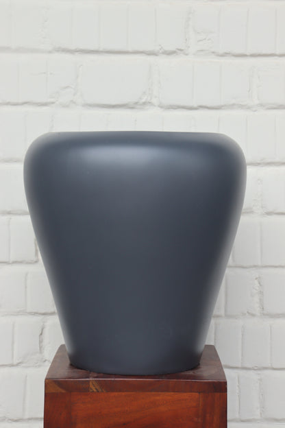 Max Planter