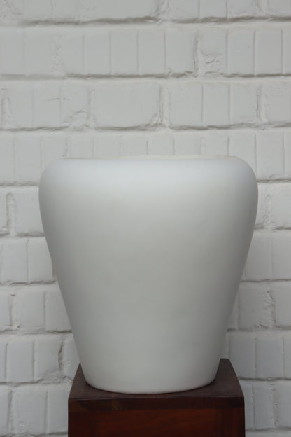 Max Planter