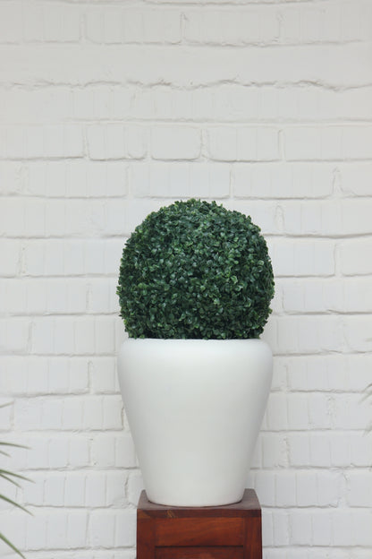 Max Planter