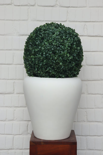Max Planter