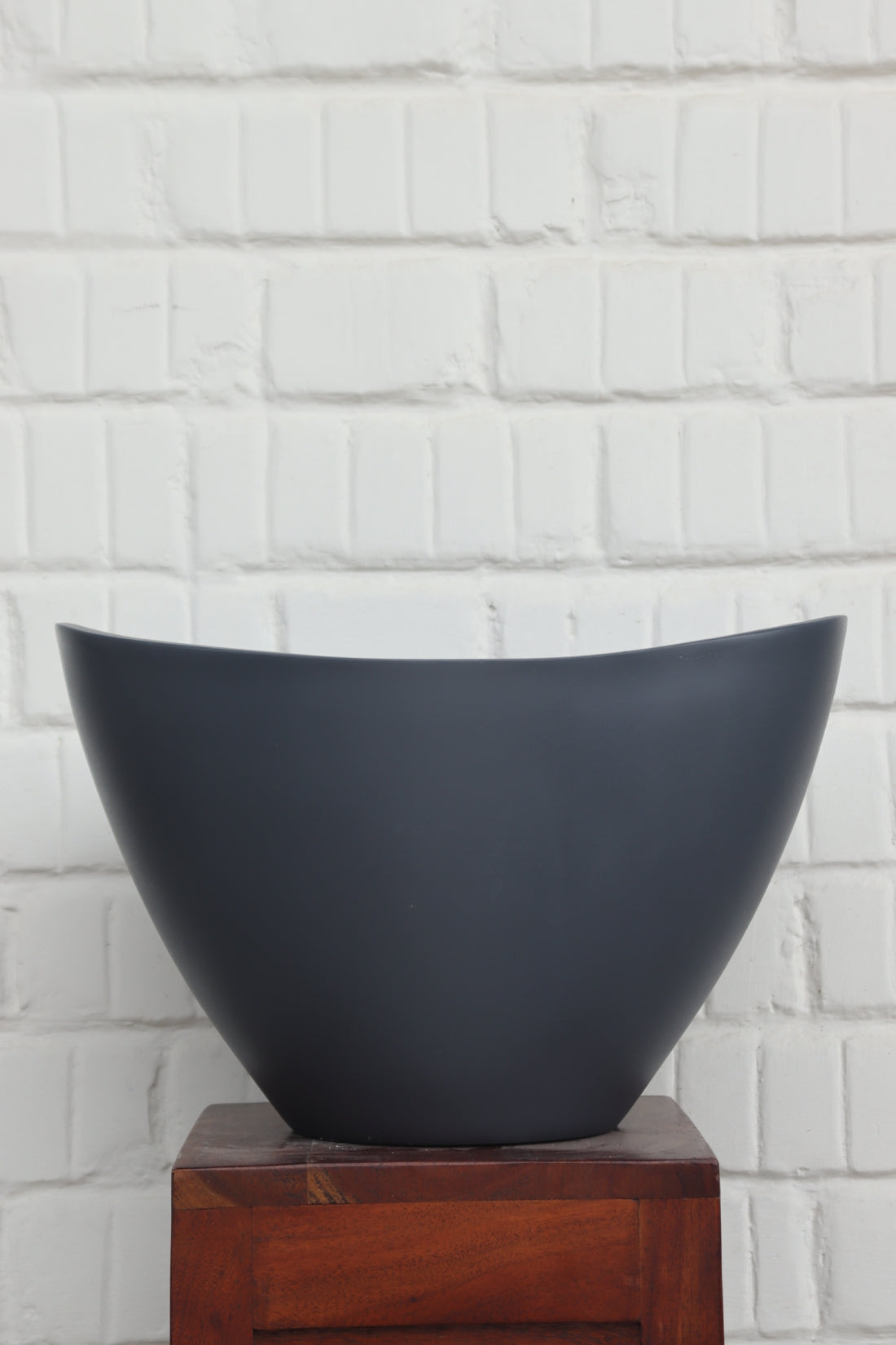 NAV KTR Planter