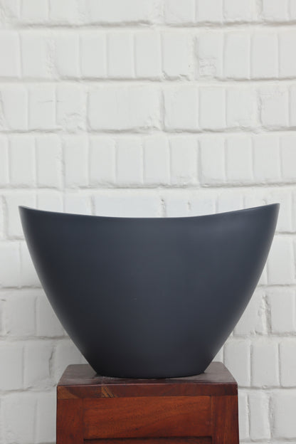 NAV KTR Planter