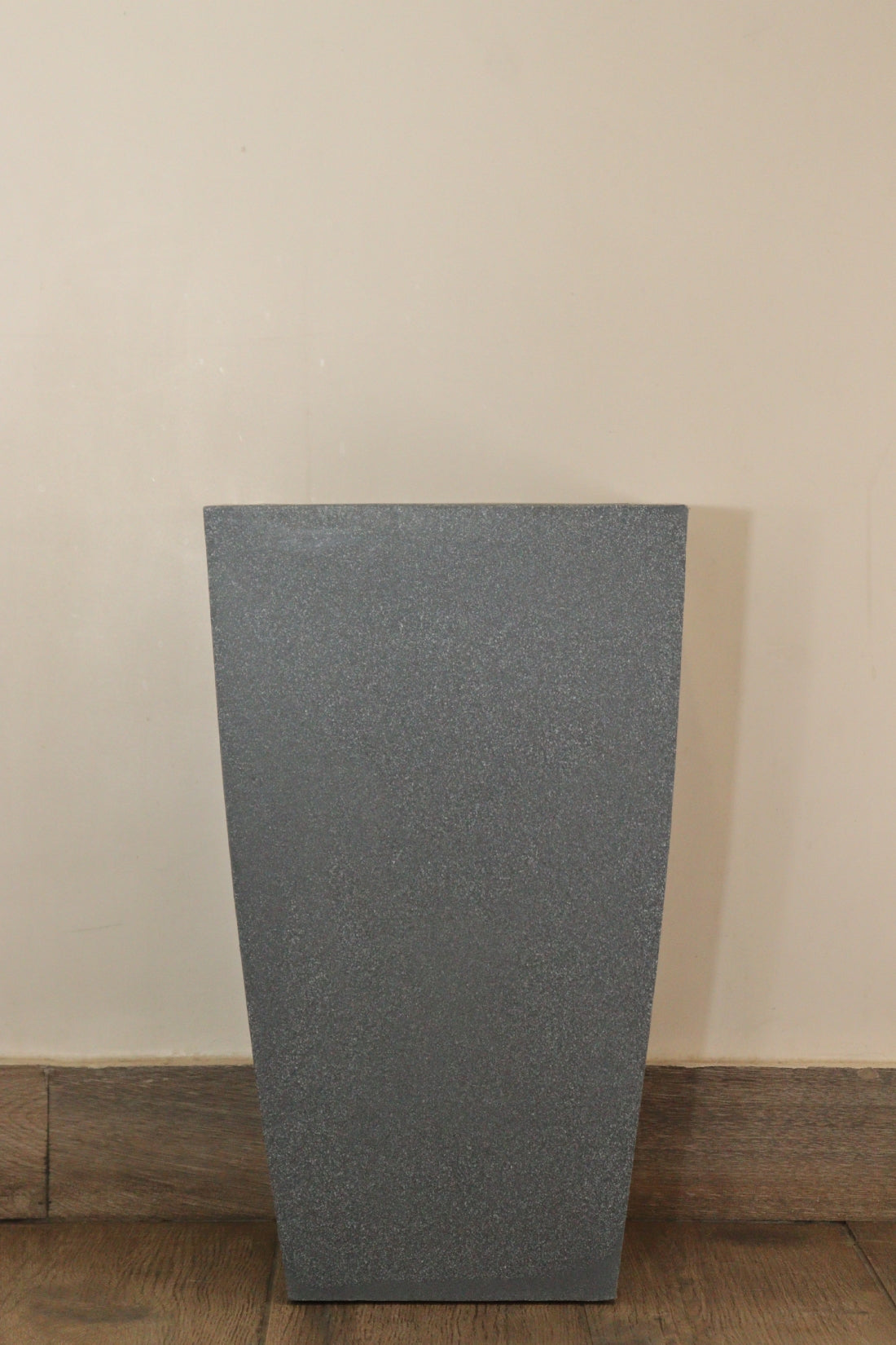 TK/ Toulan Tapered Planter