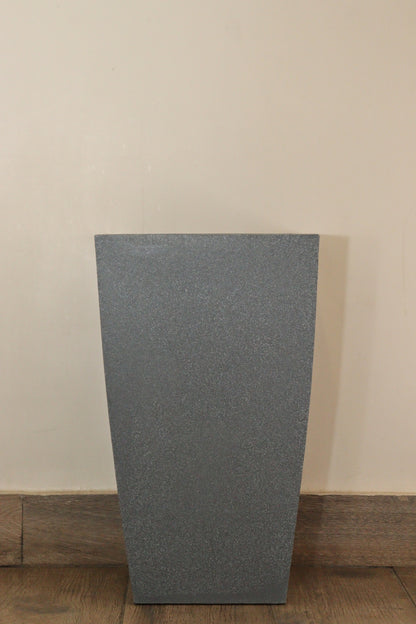 TK/ Toulan Tapered Planter